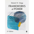 Frameworks of Power - Paperback