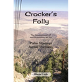 Crocker's Folly - Paperback
