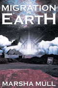 The Migration to Earth - Paperback