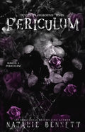 Periculum: Unus - Paperback