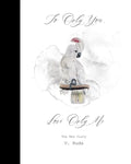 To Only You, Love Only Me: The New Diary - Paperback