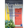 Beach House Reunion - Paperback