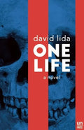 One Life - Paperback