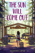 The Sun Will Come Out - Paperback