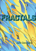 Fractals: Fractal Images - Hardcover
