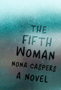 The Fifth Woman - Paperback