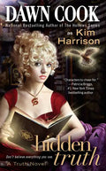 Hidden Truth - Paperback