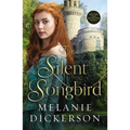 Silent Songbird Softcover - Paperback