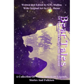 Bear Tales Of The Native American Indians - Paperback