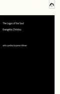 The Logos of the Soul - Paperback