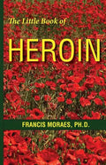 The Little Book of Heroin - Paperback