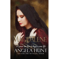 Magdalene - Paperback