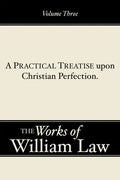 A Practical Treatise upon Christian Perfection, Volume 3 - Paperback