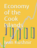 Economy of the Cook Islands - Paperback