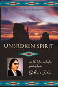 Unbroken Spirit: My life before and after quadriplegia - Paperback