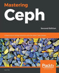 Mastering Ceph - Paperback
