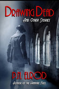 Drawing Dead and Other Stories - Paperback