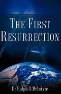 The First Resurrection - Paperback