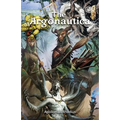 The Argonautica - Paperback