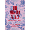 The Memory Palace: True Short Stories of the Past - Hardcover