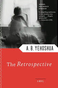 Retrospective - Paperback