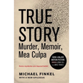 True Story tie-in edition - Paperback