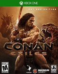 Conan Exiles (Xbox One)