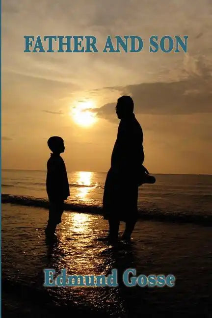 Father and Son - Paperback