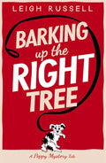 Barking Up the Right Tree: Volume 1 - Paperback