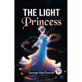 The Light Princess - Paperback