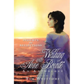 Walking with Anne Brontë (black & white edition): Insights and Reflections - Paperback
