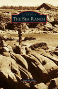 Sea Ranch - Hardcover