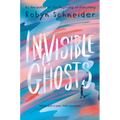 Invisible Ghosts - Paperback