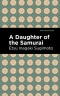 A Daughter of the Samurai - Paperback