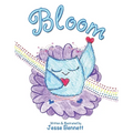 Bloom - Paperback