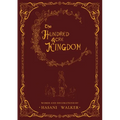 The Hundred Acre Kingdom - Paperback