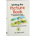 Writing the Picture Book - Paperback