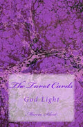 The Tarot Cards: God Light - Paperback