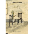 Prairiehead - Paperback