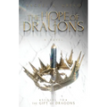 The Hope of Dragons - Paperback