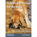 Tracking Training for All Dogs - Paperback