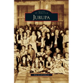 Jurupa - Hardcover