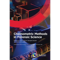 Chemometric Methods in Forensic Science - Hardcover