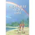 A Monkee In My Life - Paperback