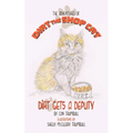 The Adventures of Dirt the Shop Cat: Dirt Gets a Deputy - Paperback