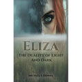 The Duality of Light and Dark - Paperback