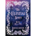 The Celestial Series-- Limited Edition Duology: And Then There Were Four & And Then There Were Five - Hardcover