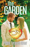 The Garden - Paperback