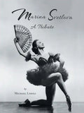 Marina Svetlova: A Tribute - Paperback