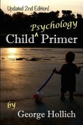 Child Psychology Primer - Paperback